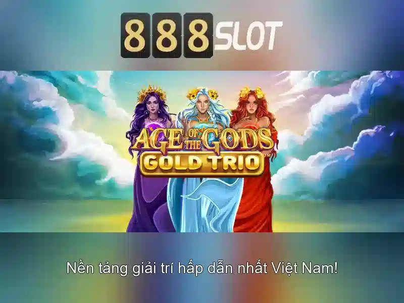 Khuyến mãi và thanh toán