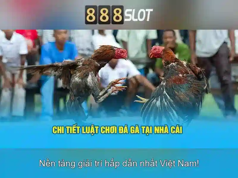 Lợi ích của 888slot