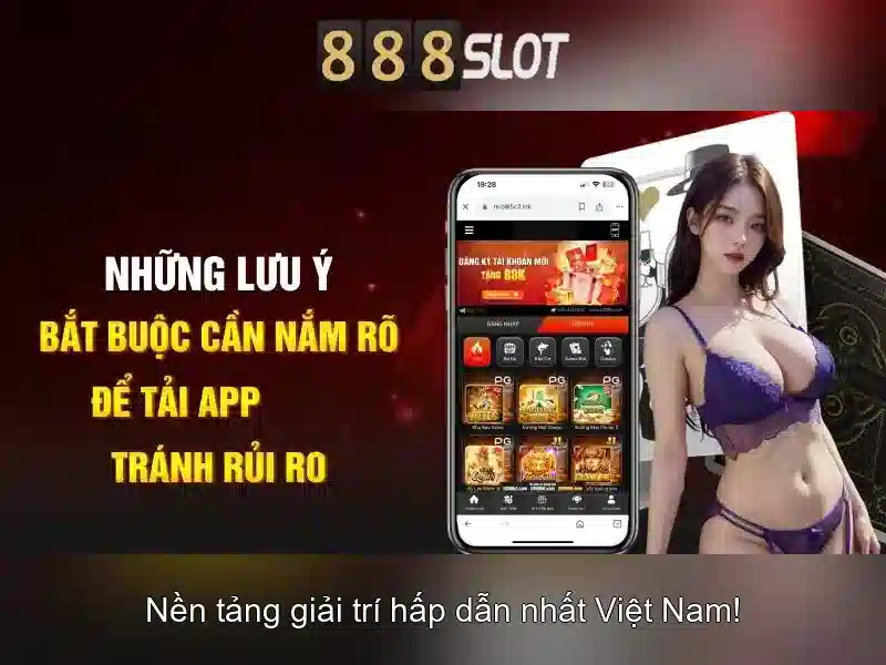 Giao diện và trải nghiệm người dùng