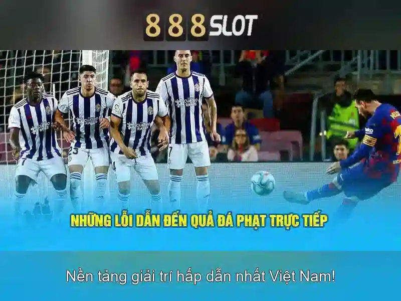 888slot - Nền tảng máy xèng trực tuyến hàng đầu