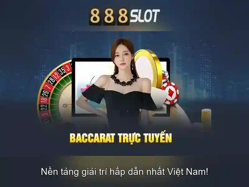 Trải nghiệm người dùng và giao diện