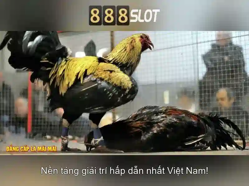 888 vip slot – trải nghiệm đỉnh cao cùng 888slots app