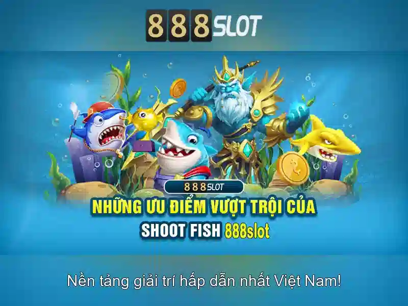 888slot - Cổng trò chơi slot trực tuyến hàng đầu ở châu Á
