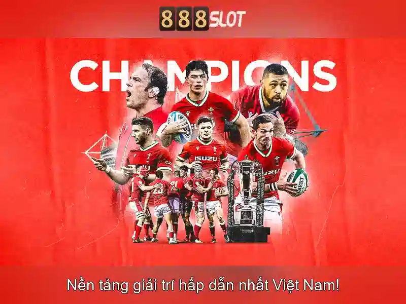 Giao diện và trải nghiệm người dùng