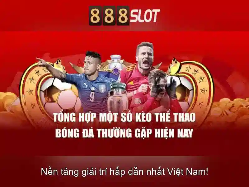 An toàn và công cụ thanh toán