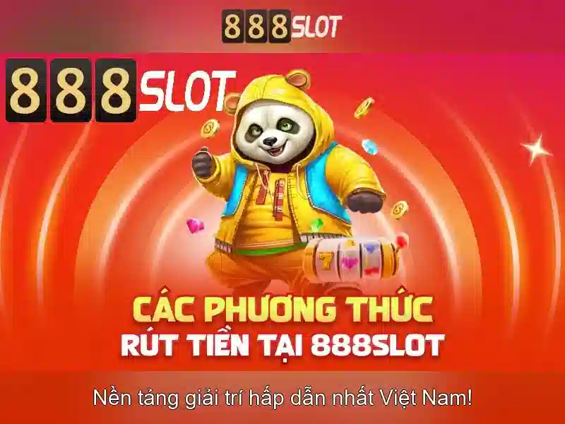 Giao diện và trải nghiệm người dùng