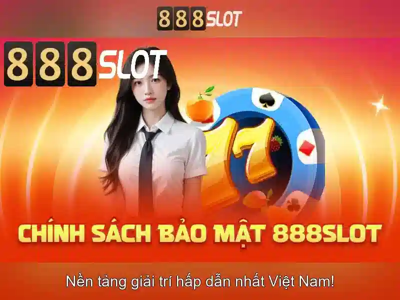 Tổng quan và Giá trị cốt lõi