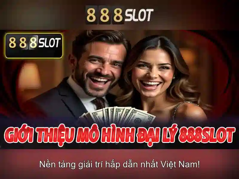 Trò chơi và nhà cung cấp