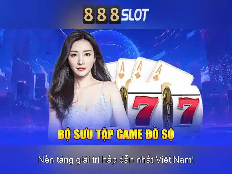 Khuyến mãi và thưởng