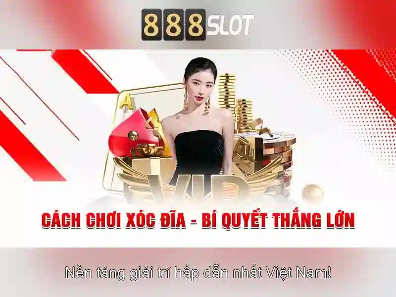 888slot: Đánh giá, trò chơi và hướng dẫn