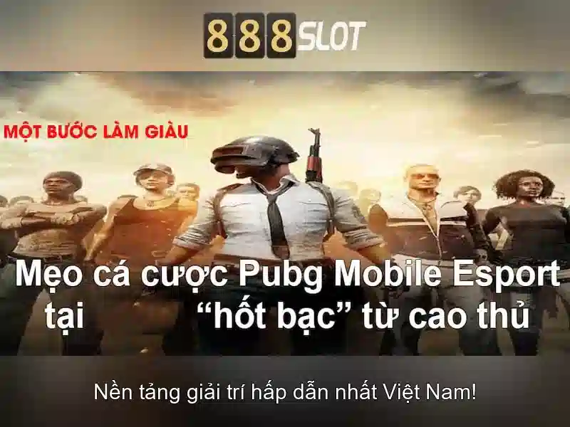Trải nghiệm người dùng và trò chơi