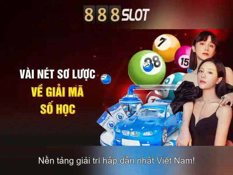 An toàn và thanh toán