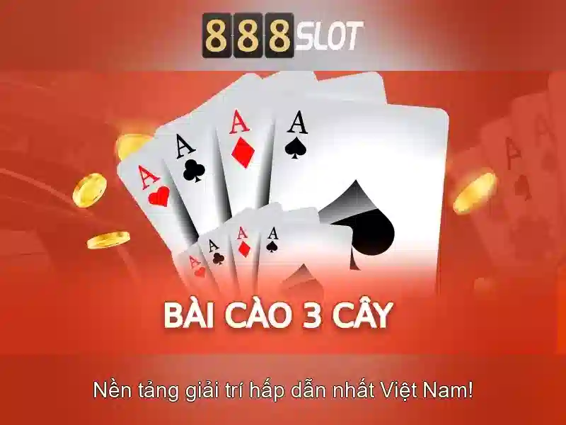 Danh mục trò chơi và đồ họa