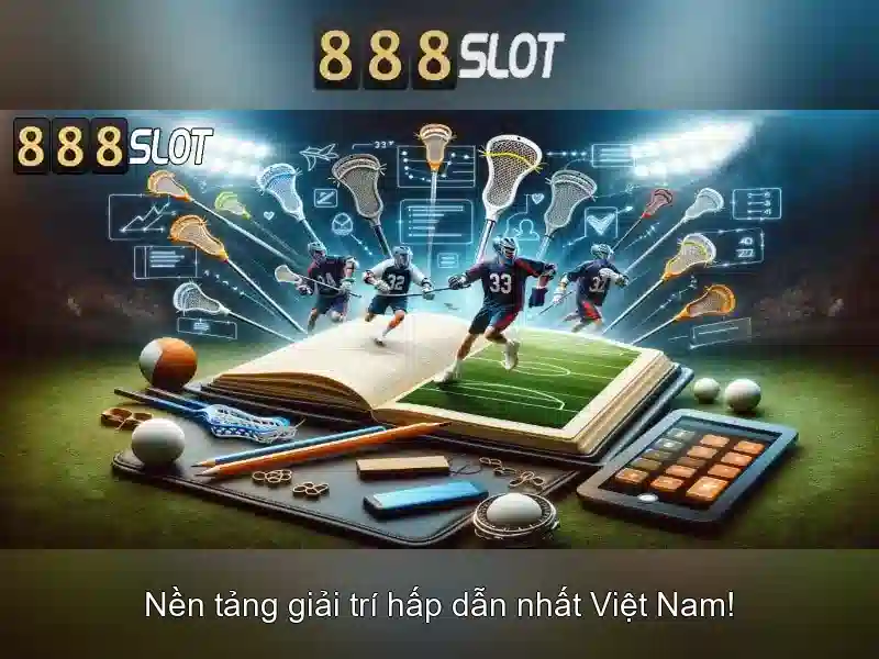 Độ tin cậy và cấp phép