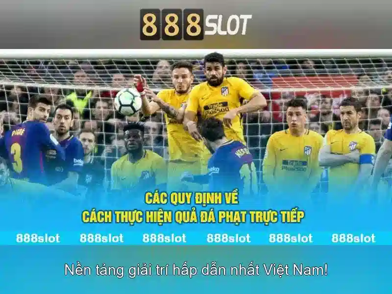 An toàn và thanh toán tại 888slot