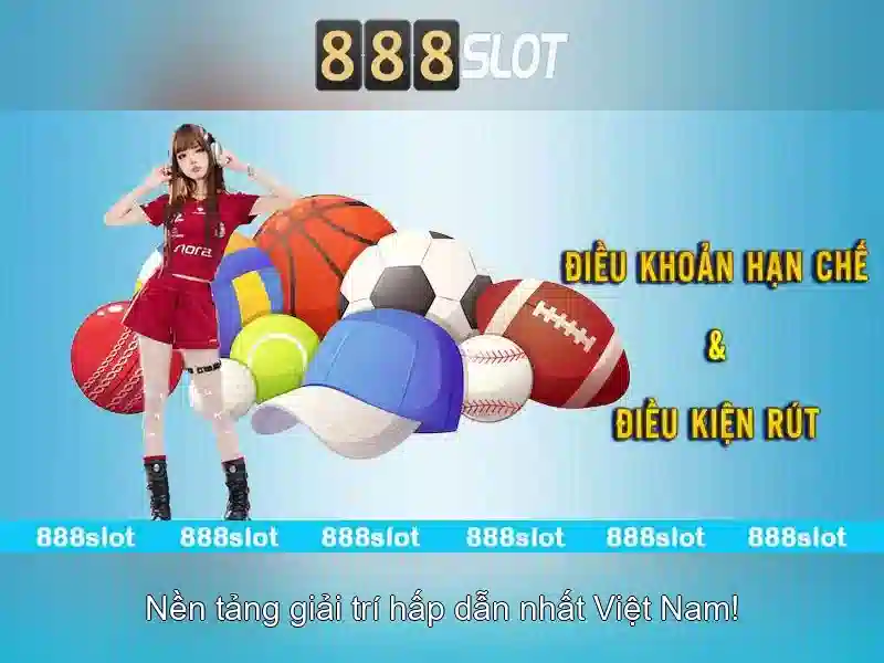 888slot: Tổng quan về sân chơi casino slot trực tuyến hàng đầu