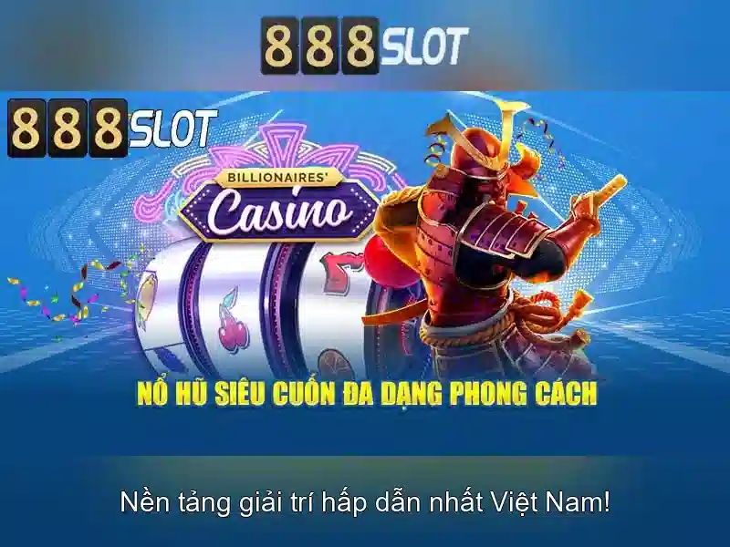 Đánh giá an toàn và giấy phép