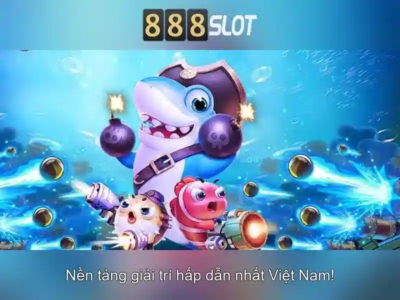 Trải nghiệm di động và hỗ trợ