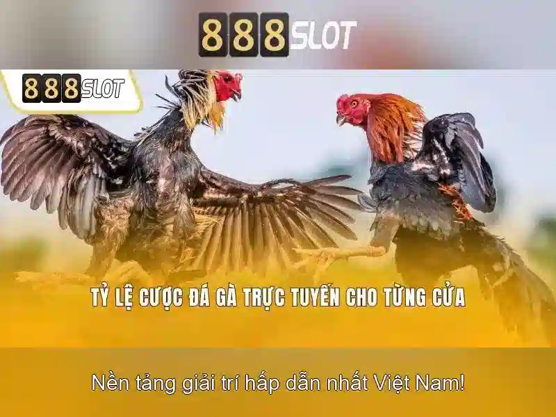 An tâm và bảo mật