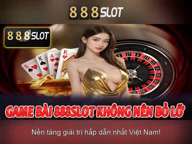 Trò chơi và trải nghiệm 