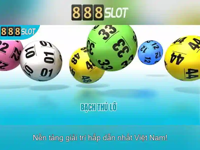Danh mục trò chơi và cách chơi