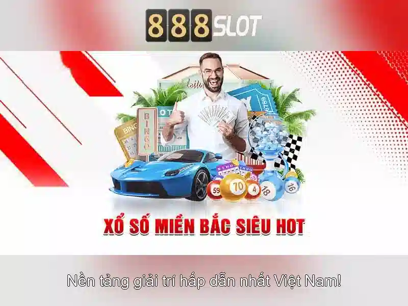 Ưu thế và sức cạnh tranh