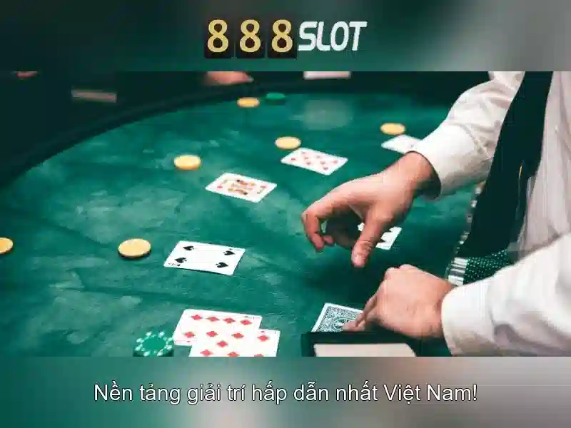 <!--IMG_PLACEHOLDER alt>Nguồn gốc và sứ mệnh của 888 vip slot-->