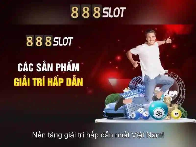 Trò chơi và danh mục