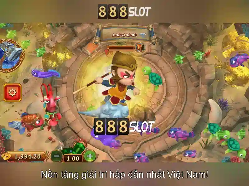 An toàn và thanh toán