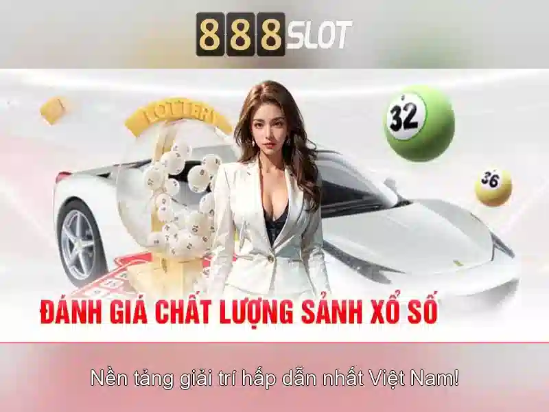 Ho tro khach hang va ket luan