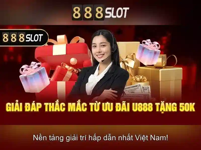 888slot: Đánh giá nền tảng slot trực tuyến và trải nghiệm người dùng
