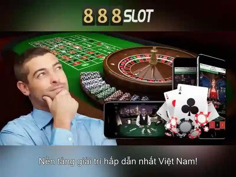 Trò chơi phổ biến