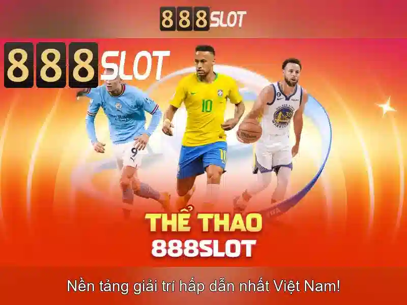 888slot: Nền tảng casino trực tuyến hàng đầu