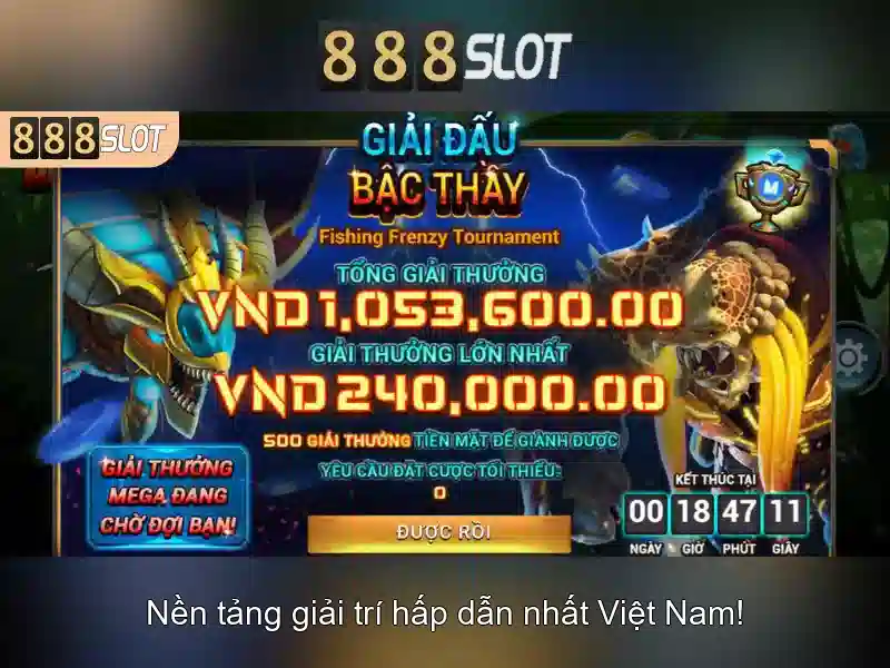 Giao diện và trải nghiệm người dùng
