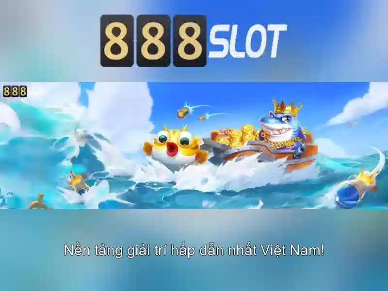 Trò chơi và nhà cung cấp