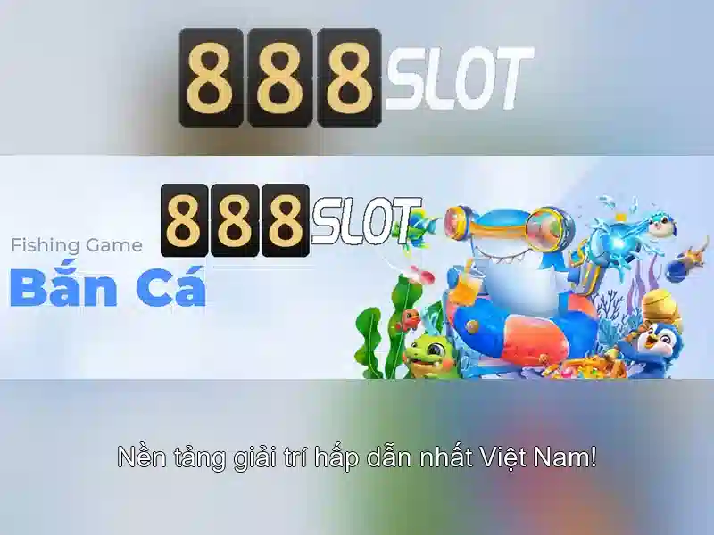 Khuyến mãi và chương trình thưởng
