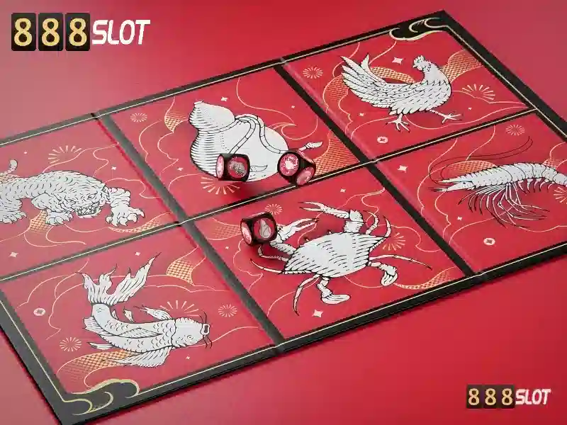 888slot - Nền tảng casino trực tuyến uy tín tại Việt Nam