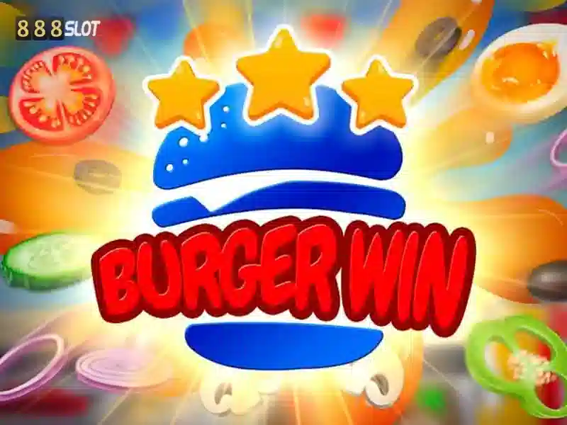 888slot: trải nghiệm chơi slot trực tuyến đáng tin cậy