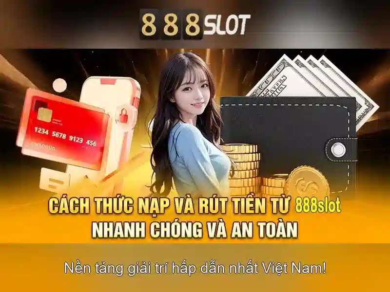 Các sản phẩm và dịch vụ của slot togel 888 – ứng dụng thực tế