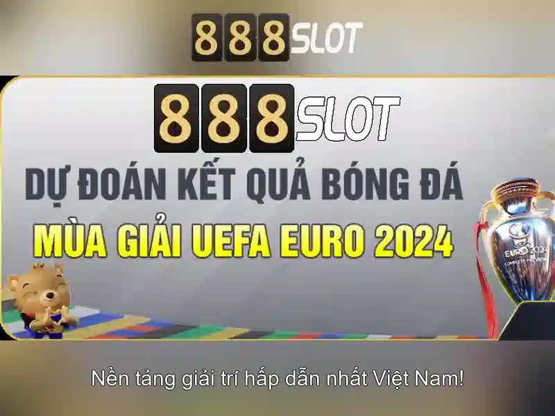 slot heng 888 – Tóm tắt chủ đề và giá trị cốt lõi