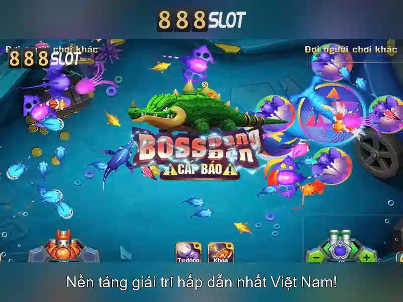 Giao diện người dùng và trải nghiệm di động