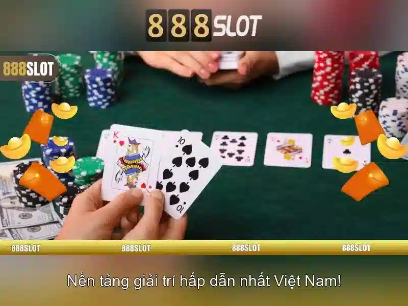 Khuyến mãi và bảo mật