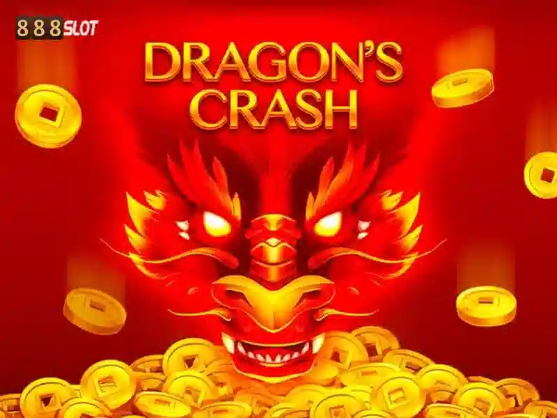 888slot: Giới thiệu nền tảng casino trực tuyến