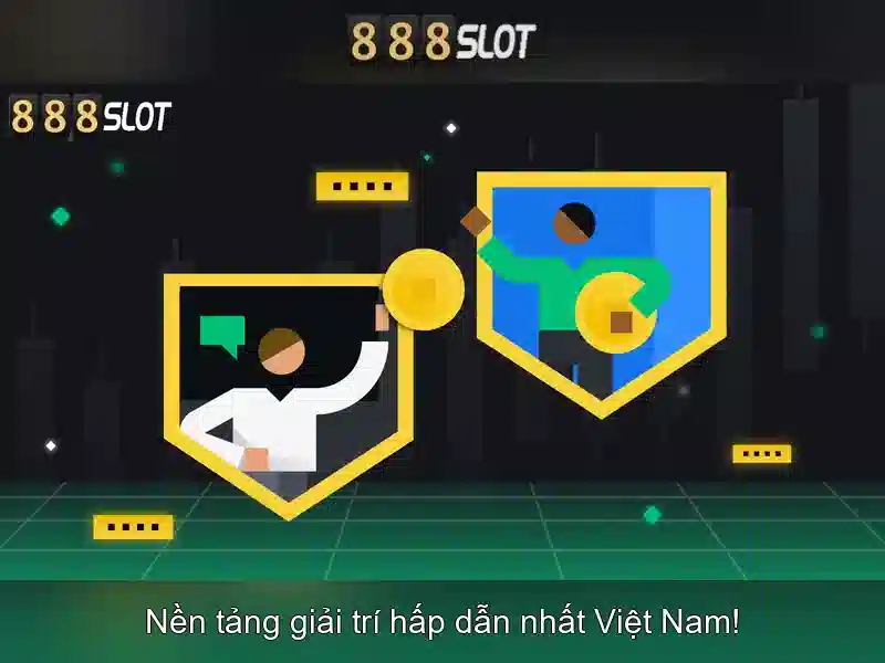 Khuyến mãi và chương trình thưởng