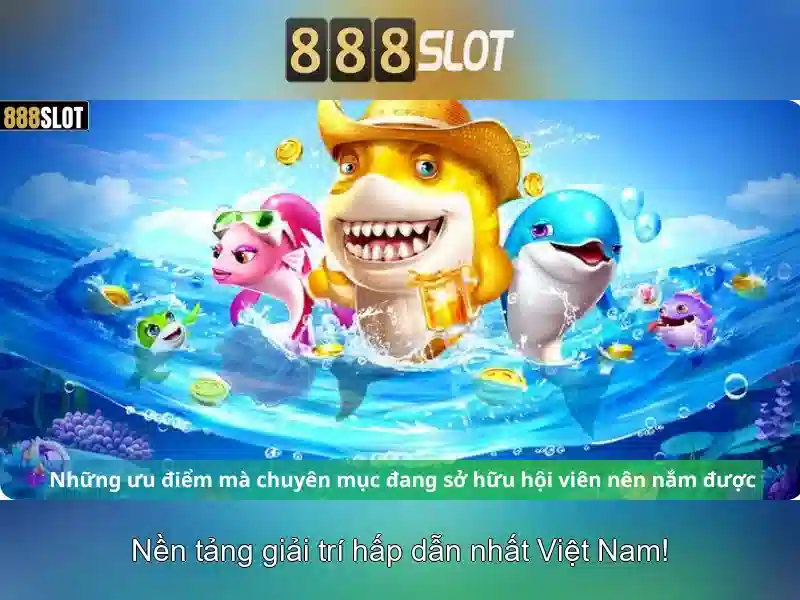888slot: Nền tảng casino trực tuyến hàng đầu