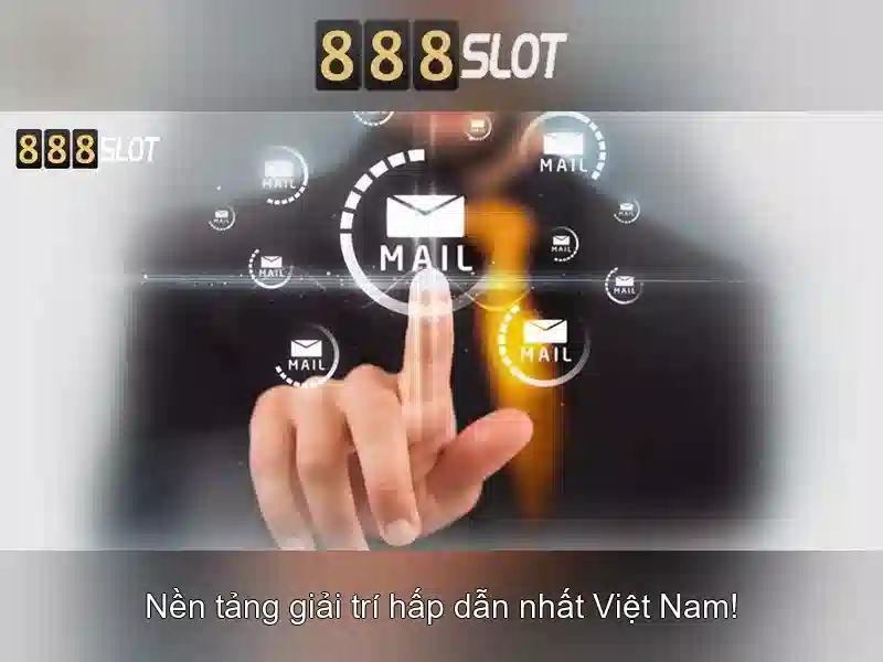 Trải nghiệm người dùng
