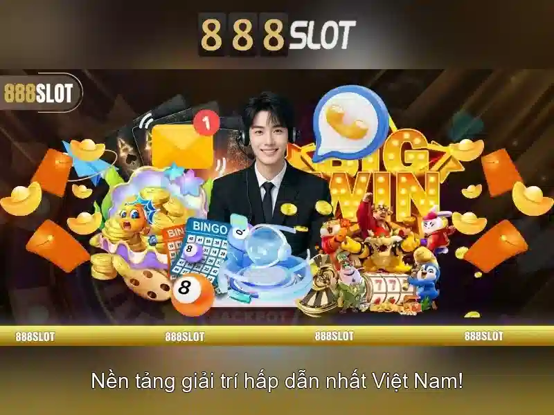 Danh mục trò chơi