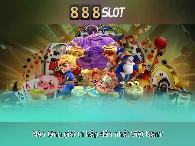 <!--IMG_PLACEHOLDER alt>Ưu thế và sức cạnh tranh-->