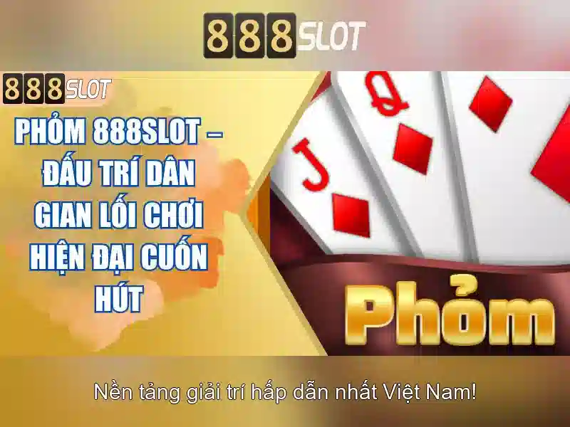 888slot: Trải nghiệm xổ số trực tuyến và trò chơi nhiệt huyết