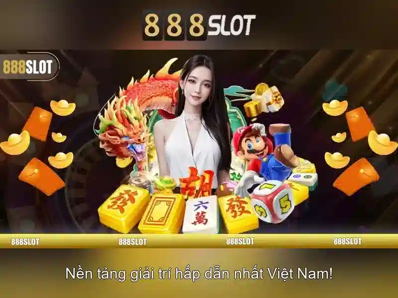 Ưu điểm và nhược điểm